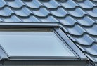 Mount Drummondskylight-replacements.jpg; ?>